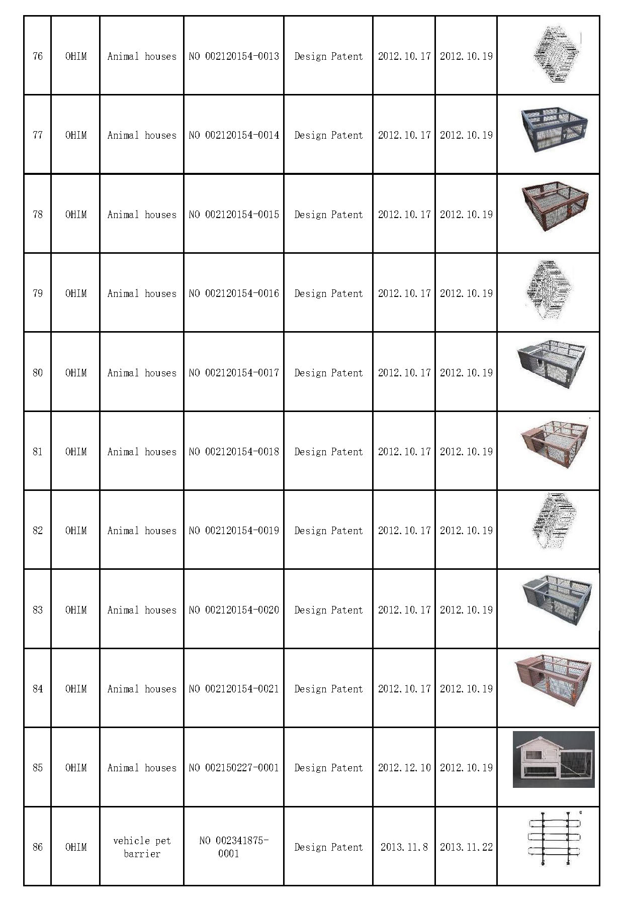 Xiamen Sunnypet Products Co.Ltd_页面_08.jpg
