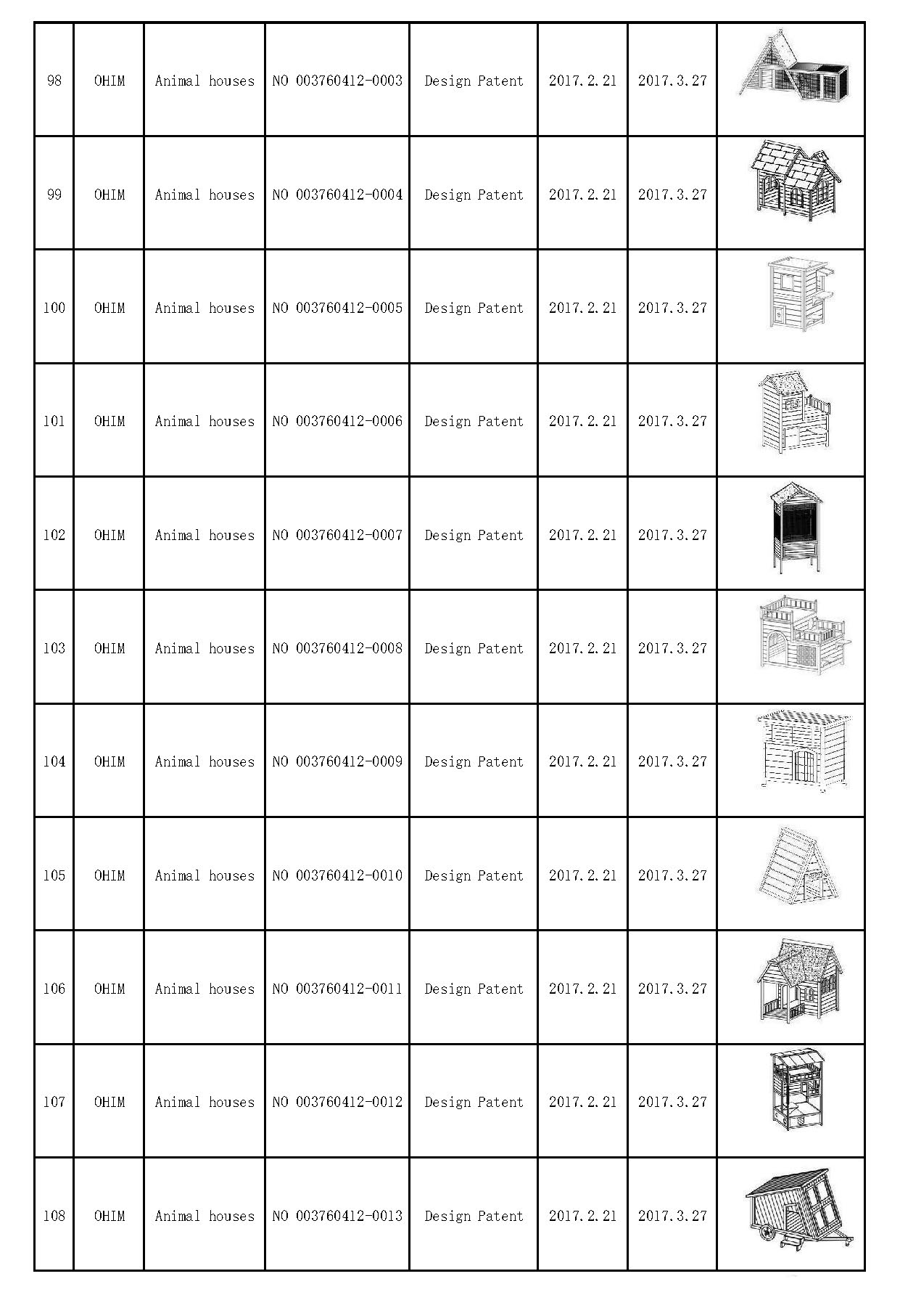 Xiamen Sunnypet Products Co.Ltd_页面_10.jpg