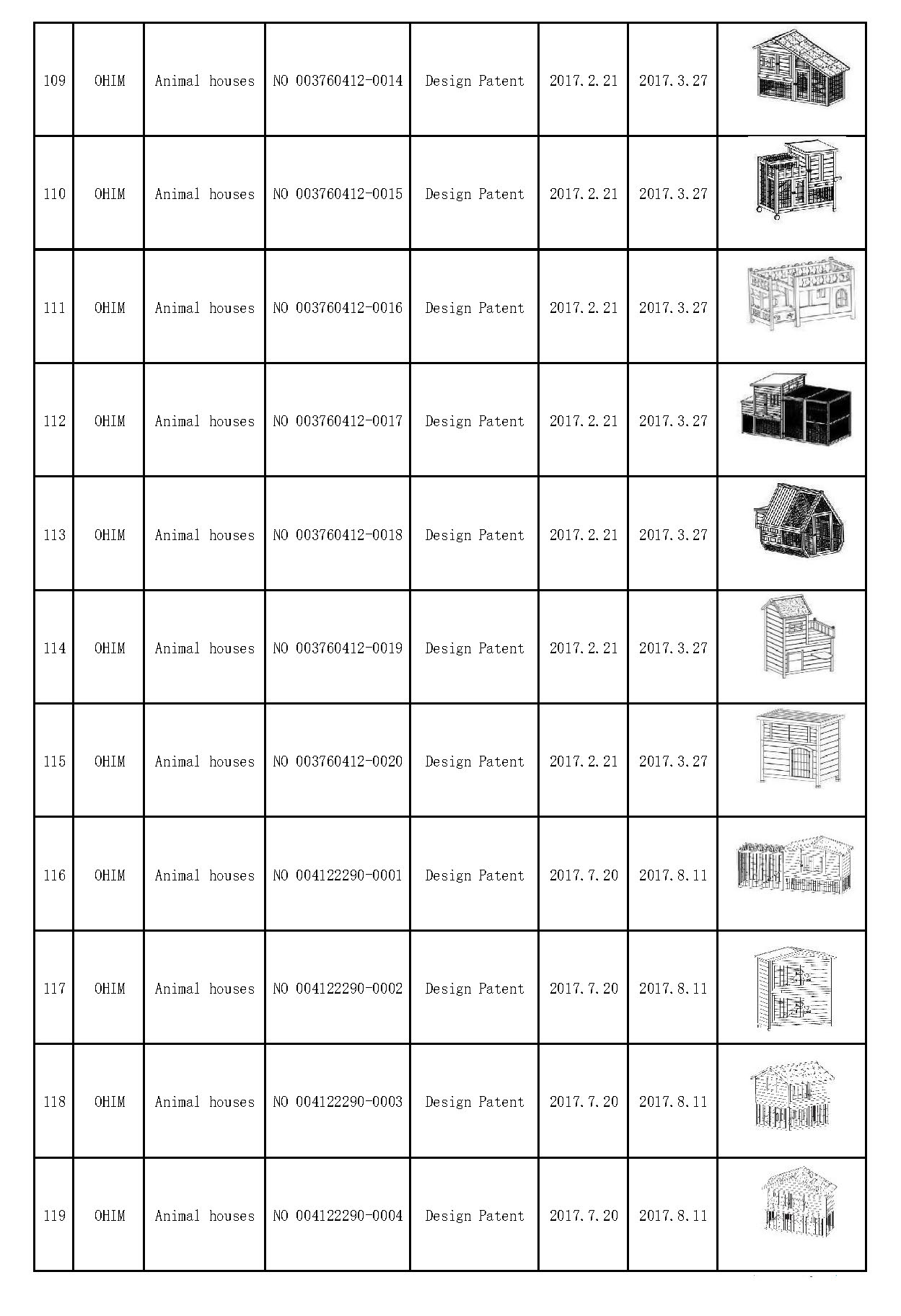 Xiamen Sunnypet Products Co.Ltd_页面_11.jpg