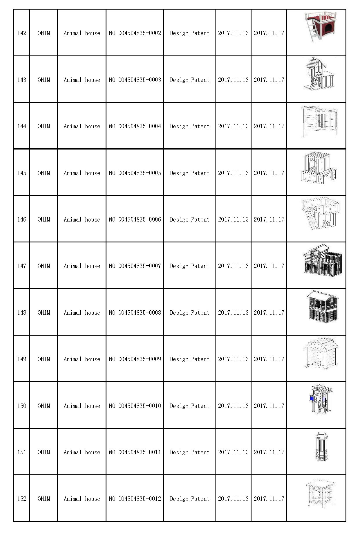 Xiamen Sunnypet Products Co.Ltd_页面_14.jpg